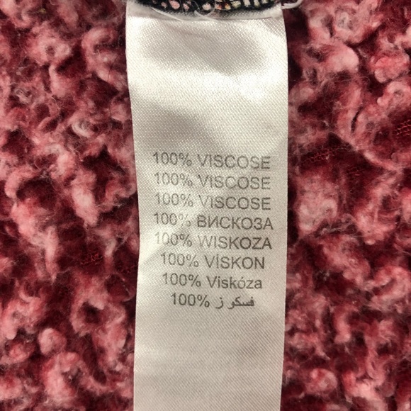 Women’s Apricot Dress - Picture 3 of 5